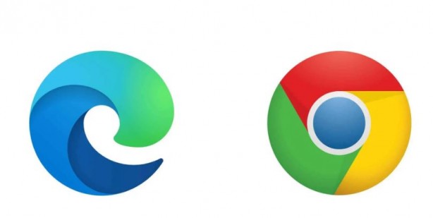 Foto - Google, Microsoft'un hamlesini kırmak istiyor