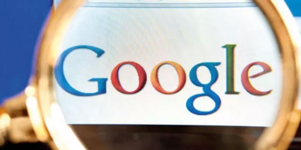 Foto - Google, öğrencilere bilgisayar eğitimi verecek