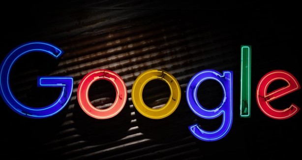 Foto - Google, öğrencilere bilgisayar eğitimi verecek