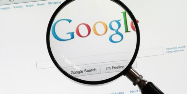 Foto - Google, öğrencilere bilgisayar eğitimi verecek