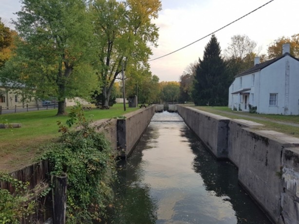 Foto - Kamerasıyla iPhone 7 ve S7 Edge'yi ezdi geçti!