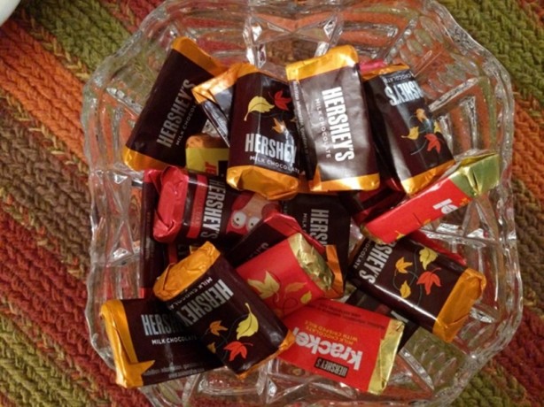 Foto - Kamerasıyla iPhone 7 ve S7 Edge'yi ezdi geçti!