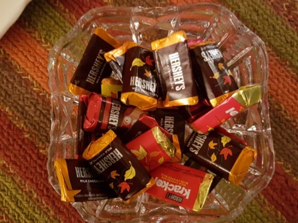 Foto - Kamerasıyla iPhone 7 ve S7 Edge'yi ezdi geçti!