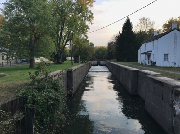 Foto - Kamerasıyla iPhone 7 ve S7 Edge'yi ezdi geçti!