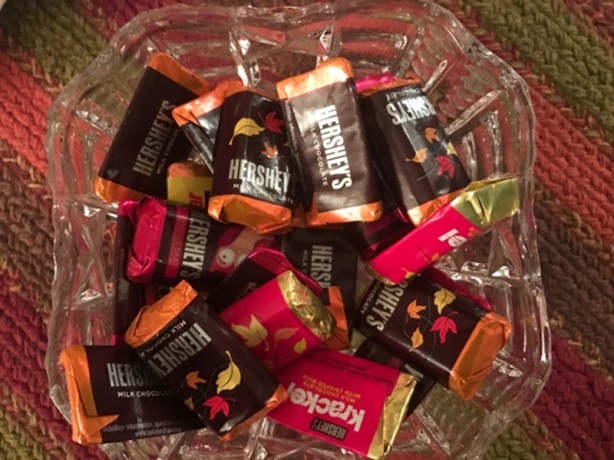 Foto - Kamerasıyla iPhone 7 ve S7 Edge'yi ezdi geçti!