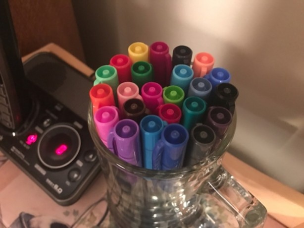 Foto - Kamerasıyla iPhone 7 ve S7 Edge'yi ezdi geçti!