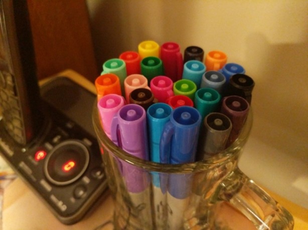 Foto - Kamerasıyla iPhone 7 ve S7 Edge'yi ezdi geçti!