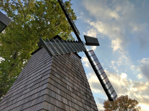 Foto - Kamerasıyla iPhone 7 ve S7 Edge'yi ezdi geçti!