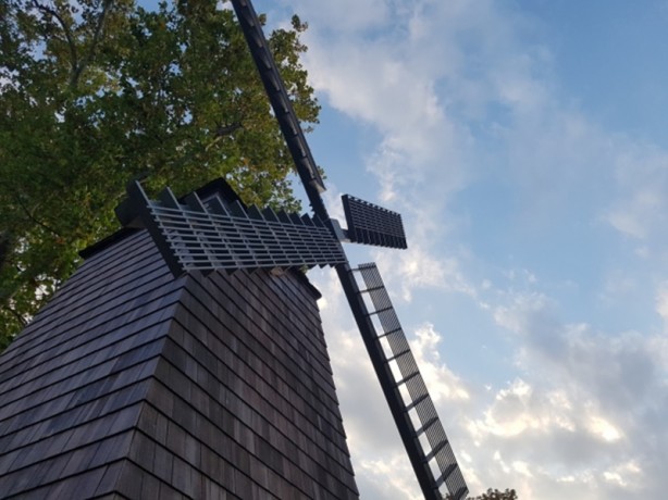 Foto - Kamerasıyla iPhone 7 ve S7 Edge'yi ezdi geçti!