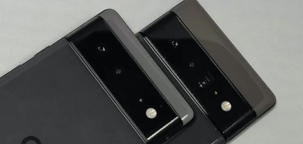 Foto - Google Pixel 8 Pro tanıtıldı! 7 yıl güncelleme garantisi