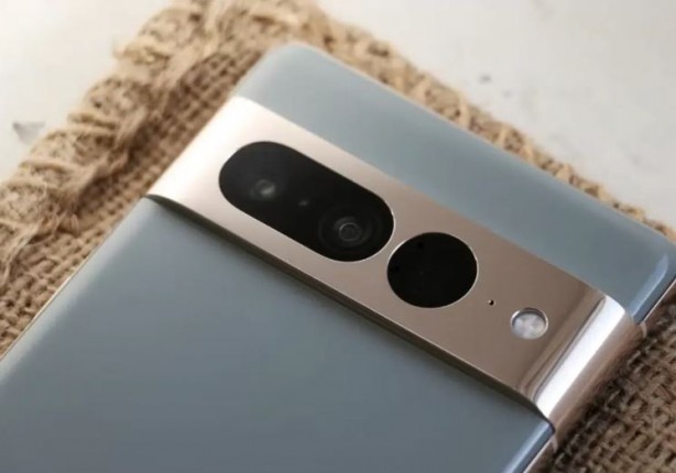 Foto - Google Pixel 8 Pro tanıtıldı! 7 yıl güncelleme garantisi