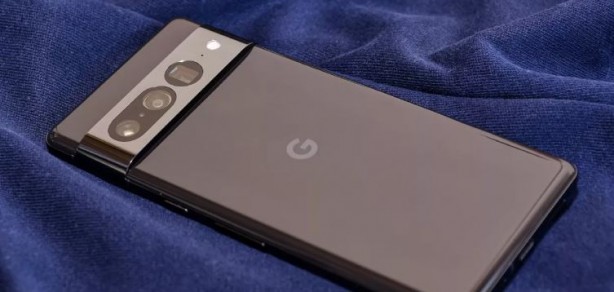 Foto - Google Pixel 8 Pro tanıtıldı! 7 yıl güncelleme garantisi