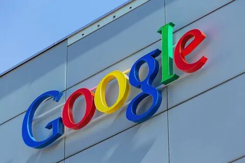 Google, popüler Apple özelliğini Android’e getiriyor!