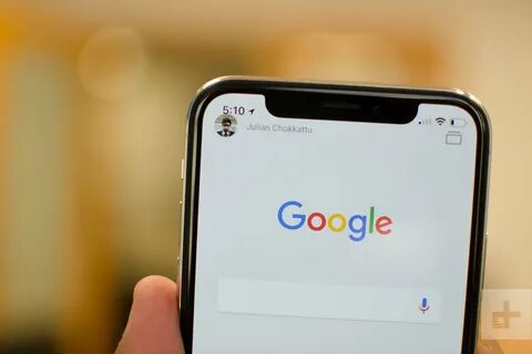 Foto - Google, popüler Apple özelliğini Android’e getiriyor!