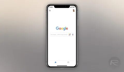 Foto - Google, popüler Apple özelliğini Android’e getiriyor!