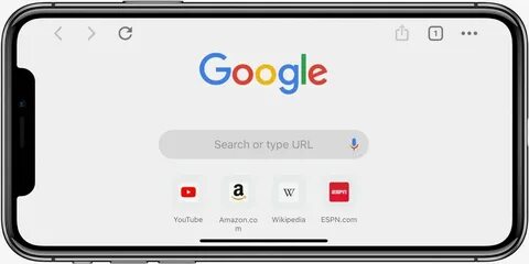 Foto - Google, popüler Apple özelliğini Android’e getiriyor!