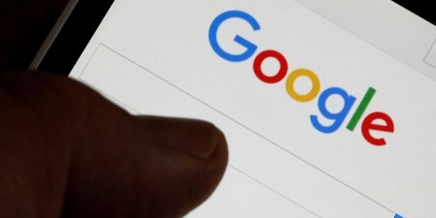 Foto - Google reklamları kontrol etmeye izin verecek