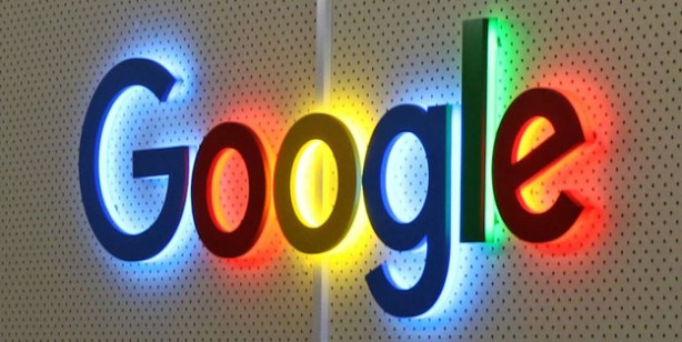 Foto - Google reklamları kontrol etmeye izin verecek