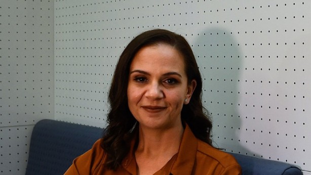 Foto - Google resti çekti: Para ödemek zorunda kalırsak...