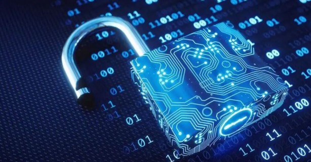 Foto - Google, Samsung Galaxy kullanıcılarını uyardı: "Güvende değilsiniz!"