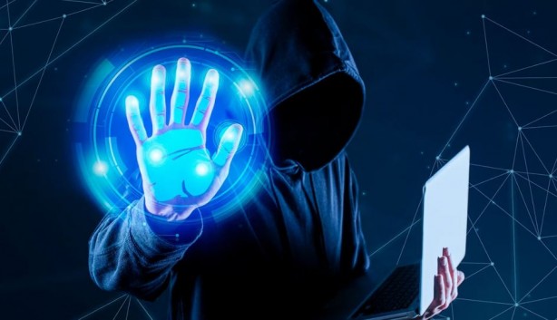 Foto - Google, Samsung Galaxy kullanıcılarını uyardı: "Güvende değilsiniz!"