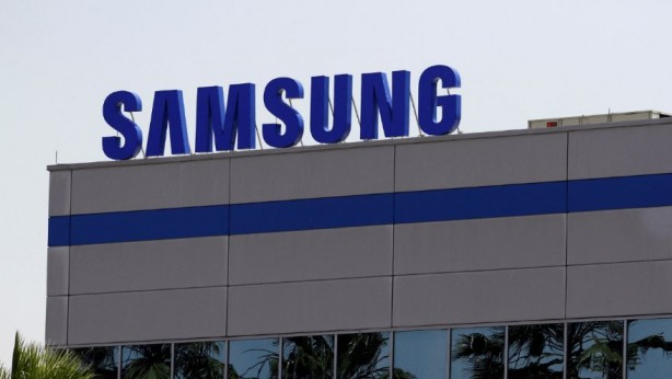 Foto - Google, Samsung Galaxy kullanıcılarını uyardı: "Güvende değilsiniz!"