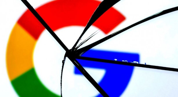 Google, sevilen uygulamanın fişini çekti