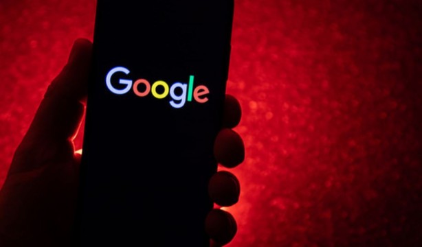 Foto - Google, sevilen uygulamanın fişini çekti
