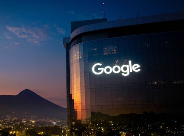 Foto - Google, sevilen uygulamanın fişini çekti