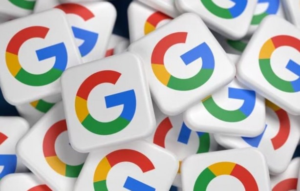 Foto - Google, sevilen uygulamanın fişini çekti