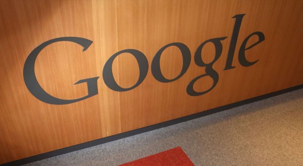 Foto - Google, sevilen uygulamanın fişini çekti