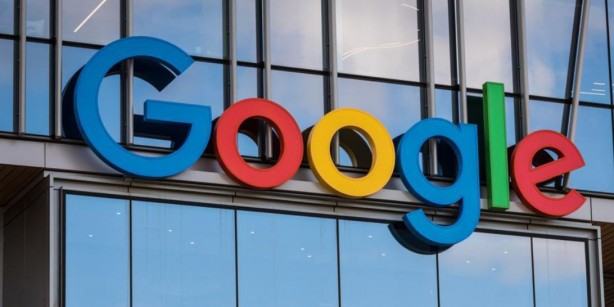 Foto - Google, sevilen uygulamanın fişini çekti