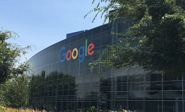 Foto - Google, sevilen uygulamanın fişini çekti