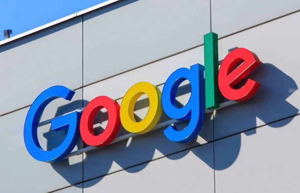 Foto - Google, sevilen uygulamanın fişini çekti