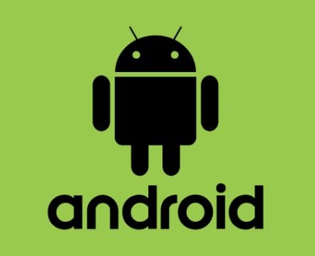 Google tartışmaya son verdi! Logodaki gizemi açıkladı