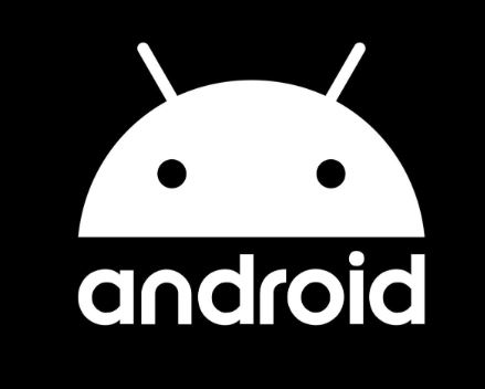 Foto - Google tartışmaya son verdi! Logodaki gizemi açıkladı