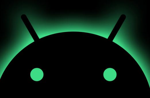 Foto - Google tartışmaya son verdi! Logodaki gizemi açıkladı