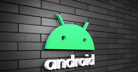 Foto - Google tartışmaya son verdi! Logodaki gizemi açıkladı