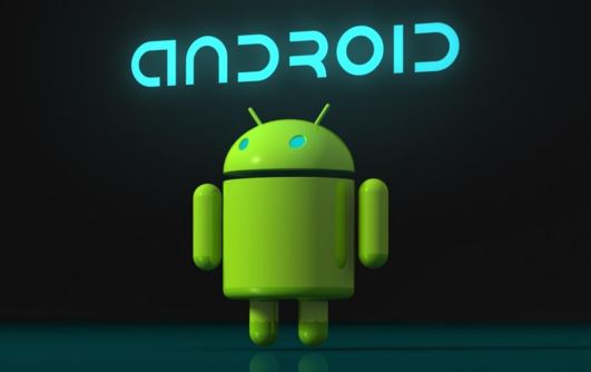 Foto - Google tartışmaya son verdi! Logodaki gizemi açıkladı