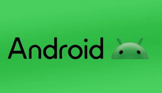 Foto - Google tartışmaya son verdi! Logodaki gizemi açıkladı