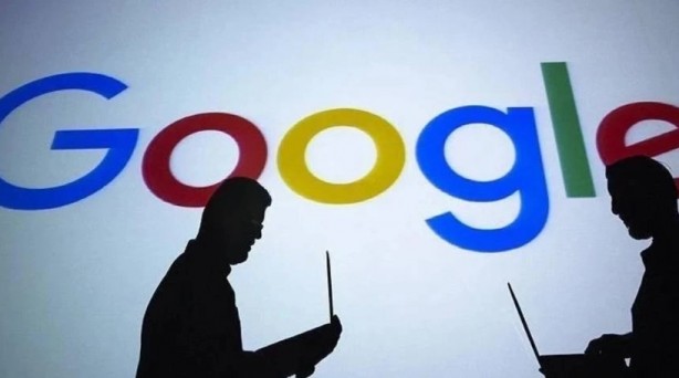 Foto - Google tasarım değişikliğine gidiyor! Android uygulaması...