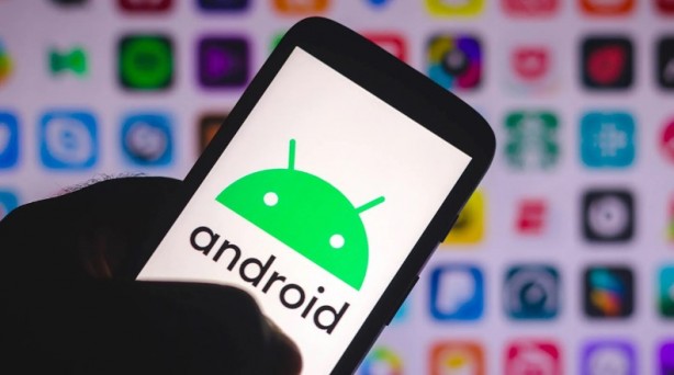 Foto - Google tasarım değişikliğine gidiyor! Android uygulaması...