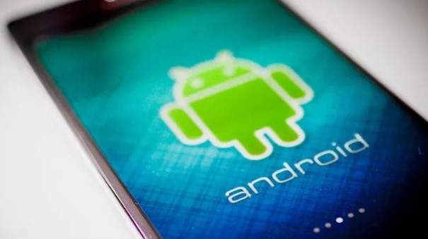 Foto - Google tasarım değişikliğine gidiyor! Android uygulaması...