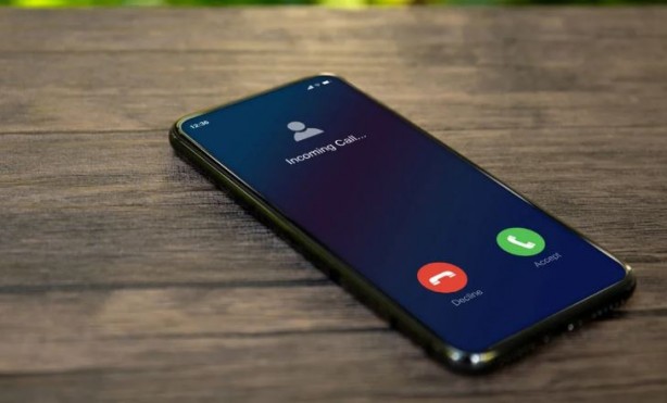 Foto - Google, telefonda sinir eden olaya çözüm buldu