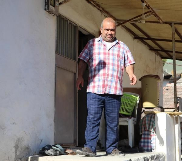 Foto - 'Google Translate' ile başlayan evlilik şok etti! 4 ay sonra...