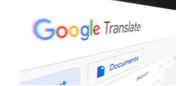 Foto - 'Google Translate' ile başlayan evlilik şok etti! 4 ay sonra...