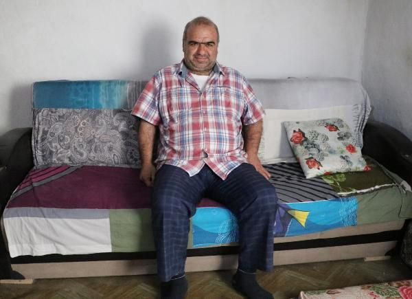 Foto - 'Google Translate' ile başlayan evlilik şok etti! 4 ay sonra...
