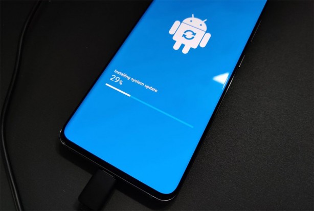Foto - Google uyardı: Bu uygulamaları hemen silin