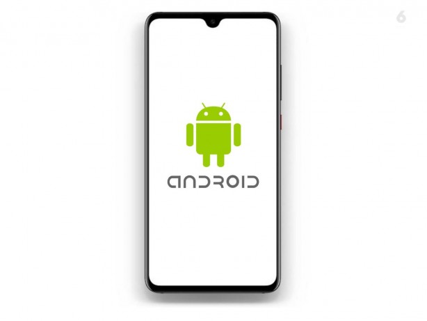 Foto - Google uyardı: Bu uygulamaları hemen silin