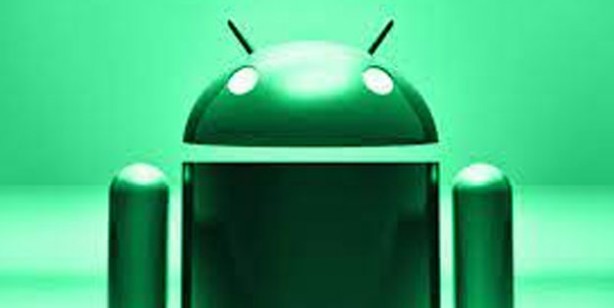 Foto - Google uyardı: Bu uygulamaları hemen silin